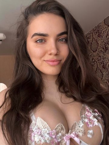 Проститутка Лина Проститутка Лина